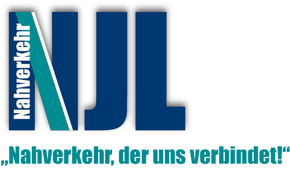 Nahverkehrsgesellschaft Jerichower Land